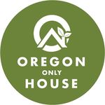 Bruce Brunette - @oregononlyhouse - Instagram