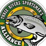 Bruce Brunette - @three_rivers_sportsmans_allian - Instagram