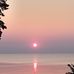 Bruce Brunette - Facebook
