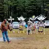 Bruceburnette - @brucebunette23 - TikTok