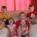 Bruce Brunner - Facebook