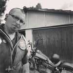 Bruce Brunner - @brunnerbruce - Instagram