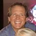Bruce Brunner - Facebook