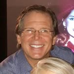 Bruce Brunner - @bbrunner1000 - Instagram