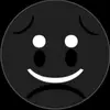 ★BRUCE BUNNER - @bruce.bunner3 - TikTok
