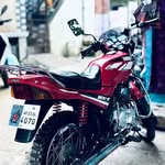 @brucebrunner123 - Instagram
