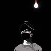 @brucebrunner - @user4885553971126 - TikTok