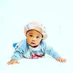 brucebrunner_ibrah - @ibrah_blessing07 - Instagram