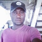 Bruce Bruno - @bruce_okoth - Instagram
