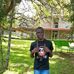 Bruce Bruno - Facebook