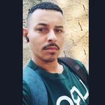 Bruce Bruno - @bruce_bruno - Instagram