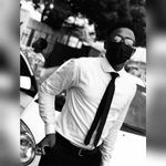 Brûçé Brûnø Brøøklyn - @mr_tagoe - Instagram