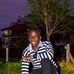 Bruce Bruno KE - Facebook
