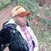 Bruno Bruce - Facebook