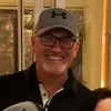 Bruce Buchanan561 - @brucebuchanan561 - TikTok