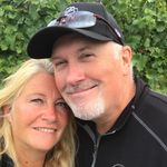Bruce Buchanan - @redsoxfan_forever - Instagram