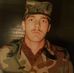Bruce Buchanan - Facebook