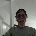 Bruce Buchanan - @bruce.buchanan.581 - Instagram