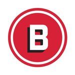 Bruce Buchanan - @brucebuchanandesign - Instagram
