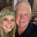 Bruce Buchanan - Facebook