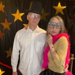 Bruce Buchanan - @brugievette - Instagram