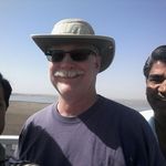 Bruce Buchanan - @bruce.buchanan.186 - Instagram