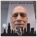 Bruce Buchanan - Facebook