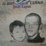 Bruce Buchanan - @buchanan6366 - Instagram