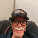 Bruce Buchanan - @br.uce634 - Instagram