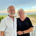 Bruce Buchanan - Facebook