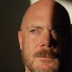 Bruce Buchanan - Facebook