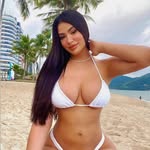 Bruce Buchanan - @brucebuchanan26 - Instagram