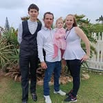 Bruce Buchanan - @buchanan_bruce - Instagram