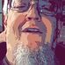 Bruce Buchanan - Facebook