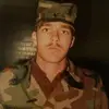 Bruce Buchanan - @bruce.buchanan5 - TikTok