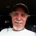 Bruce Buchanan - @brewserbuchanan - Instagram