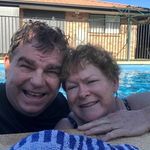 Bruce Buchanan - @bruce.buchanan - Instagram