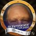 Bruce Buchanan - Facebook
