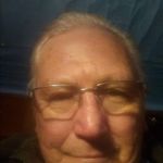 Bruce Buchanan - @bruce.buchanan.796 - Instagram