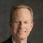 Bruce Buchanan - @bwbuchanan - Instagram