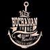Bruce Buchanan - Facebook