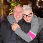 Bruce Buchanan - @bbuch2 - Instagram