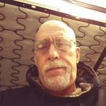 Bruce Buchanan - @bruce.buchanan.710 - Instagram