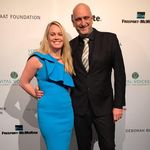 Bruce Buchanan - @bruce_buchanan - Instagram