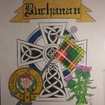 Bruce Buchanan - @bruce.buchanan.125 - Instagram