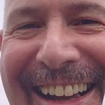 Bruce Buchanan Heubner - @bruceheubner1325 - Instagram