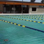 Bruce Buchanan Memorial Aquatic Center - @selahaquaticcenter - Instagram