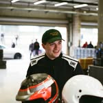 Bruce Charles Buchanan - @loa_buchanan - Instagram