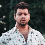 Bruce Cusack-Buchanan - @bruceb_95 - Instagram