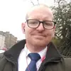 brucebuchanan728 - @brucebuchanan728 - TikTok
